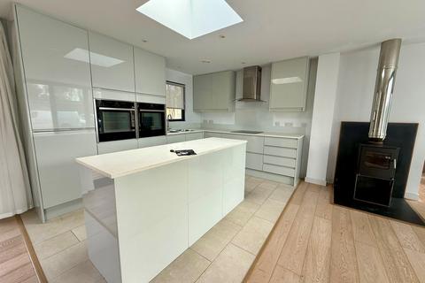 undefined, Chalvington Road, Golden Cross, BN27