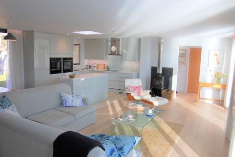 undefined, Chalvington Road, Golden Cross, BN27