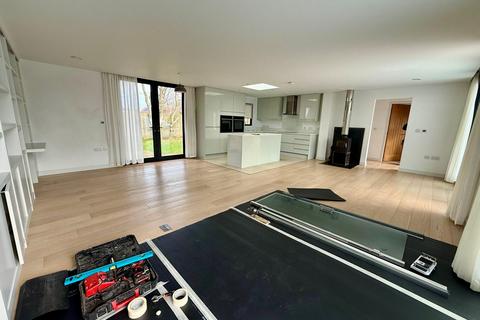 undefined, Chalvington Road, Golden Cross, BN27