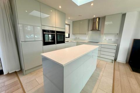 undefined, Chalvington Road, Golden Cross, BN27