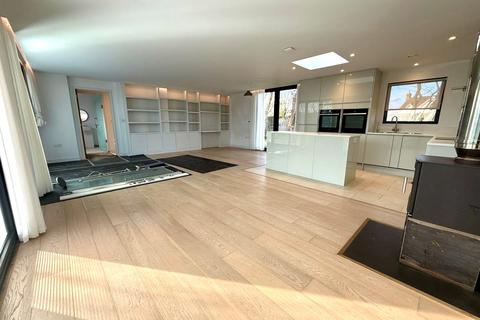 undefined, Chalvington Road, Golden Cross, BN27