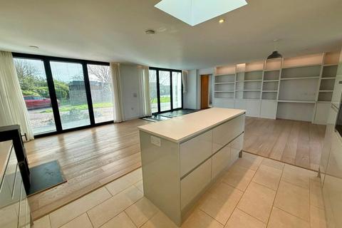 undefined, Chalvington Road, Golden Cross, BN27