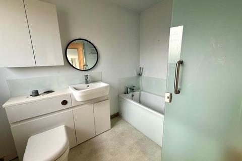 undefined, Chalvington Road, Golden Cross, BN27