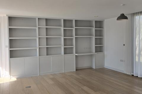 undefined, Chalvington Road, Golden Cross, BN27