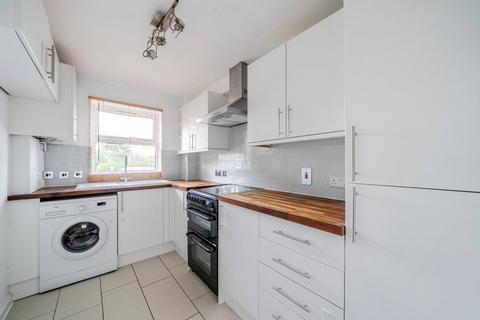 undefined, Evesham Court, 82 Epsom Road, Guildford, GU1