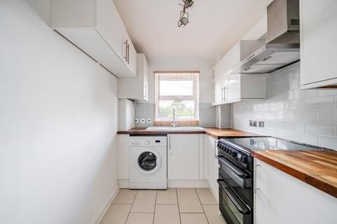 undefined, Evesham Court, 82 Epsom Road, Guildford, GU1