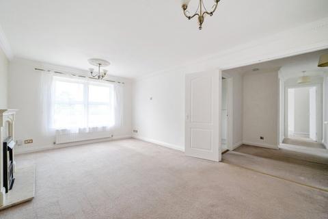 undefined, Evesham Court, 82 Epsom Road, Guildford, GU1
