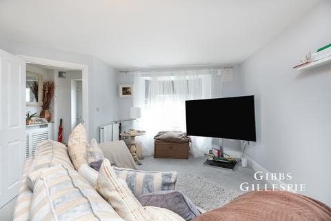 undefined, Grange Road, Chalfont St. Peter, Gerrards Cross, SL9