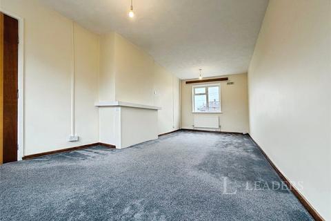 undefined, Park Street, Darlaston, Wednesbury, WS10