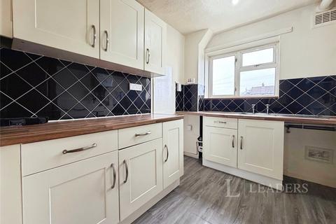undefined, Park Street, Darlaston, Wednesbury, WS10