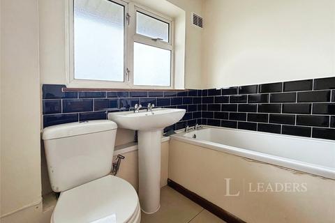 undefined, Park Street, Darlaston, Wednesbury, WS10
