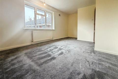 undefined, Park Street, Darlaston, Wednesbury, WS10
