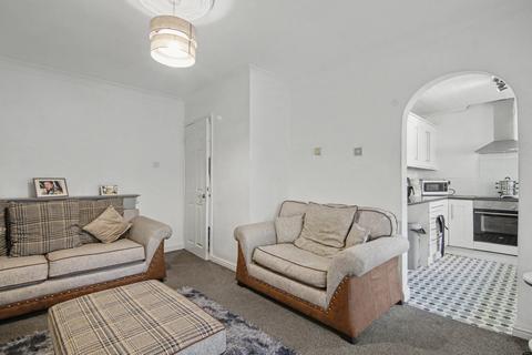 undefined, Marlbrook Close, Solihull, B92