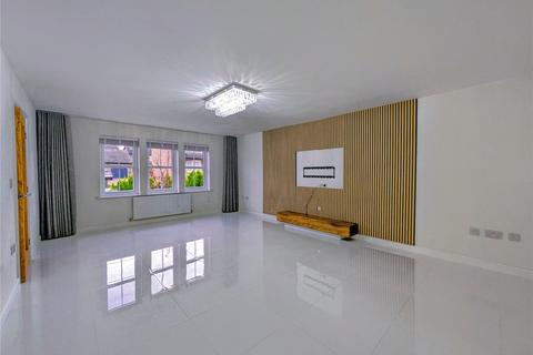 5 bedroom detached house to rent, Mulberry Way, Wynyard