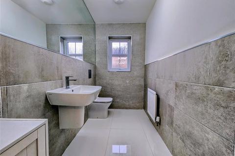5 bedroom detached house to rent, Mulberry Way, Wynyard