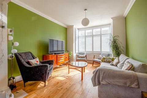 undefined, Eastbrook Road, Portslade, Brighton
