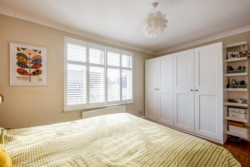 5 Eastbrook Rd-12.jpg