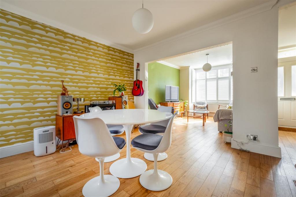 5 Eastbrook Rd-5.jpg