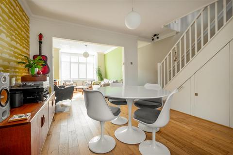 undefined, Eastbrook Road, Portslade, Brighton