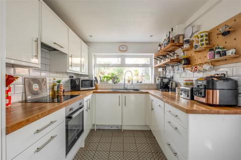 undefined, Eastbrook Road, Portslade, Brighton