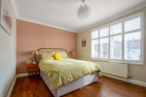 undefined, Eastbrook Road, Portslade, Brighton