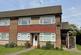 Cedar Close, Borehamwood WD6