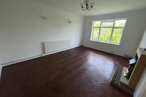 2 bedroom maisonette for sale, Cedar Close, Borehamwood WD6