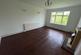 Cedar Close, Borehamwood WD6 photo 2