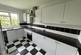 Cedar Close, Borehamwood WD6 photo 3