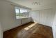 Cedar Close, Borehamwood WD6 photo 5