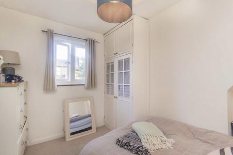 1 bedroom flat to rent, Harwood Road, London SW6