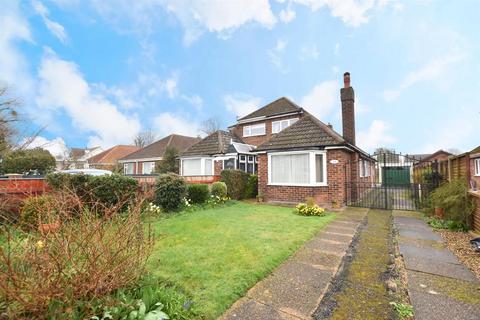 undefined, Fairfield Avenue, Scartho, Grimsby DN33
