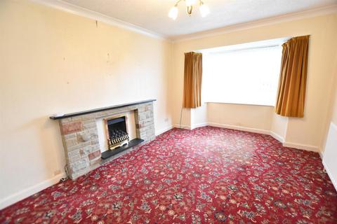 undefined, Fairfield Avenue, Scartho, Grimsby DN33