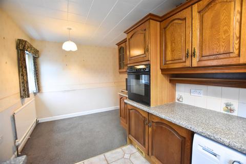 undefined, Fairfield Avenue, Scartho, Grimsby DN33