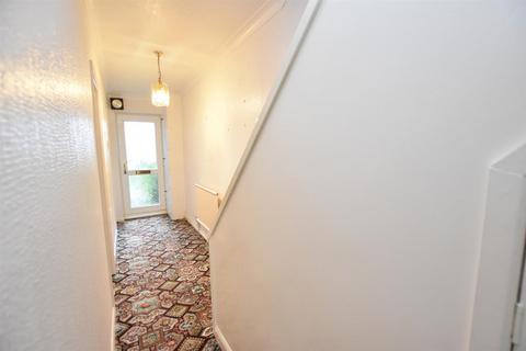 undefined, Fairfield Avenue, Scartho, Grimsby DN33