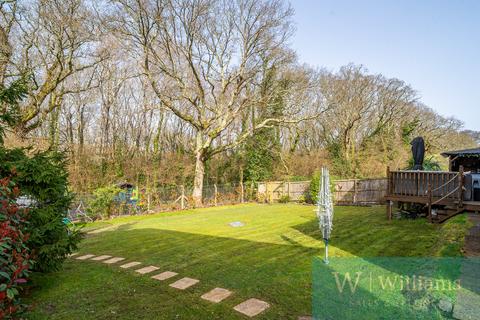 5 bedroom detached house for sale, Park View, Wootton Bridge, Ryde, Isle Of Wight