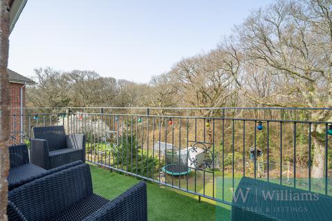 5 bedroom detached house for sale, Park View, Wootton Bridge, Ryde, Isle Of Wight