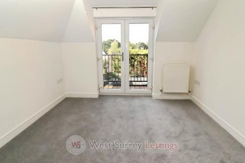 undefined, Mill Cleave, West Byfleet, KT14 6DY