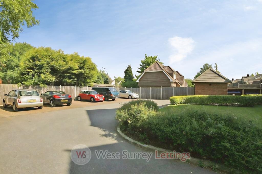 1ba1e7db-Mill 20 Cleave 205 20 287 29 lge lge