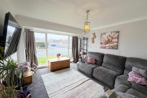 4 bedroom semi-detached house for sale, The Orchard, Sedgefield, Stockton-On-Tees