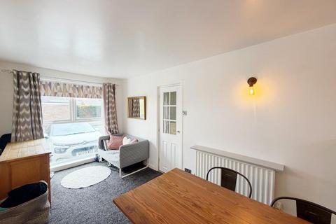 4 bedroom semi-detached house for sale, The Orchard, Sedgefield, Stockton-On-Tees