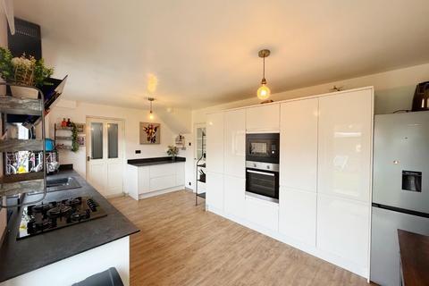 4 bedroom semi-detached house for sale, The Orchard, Sedgefield, Stockton-On-Tees