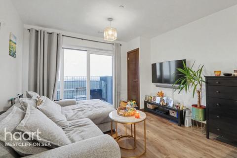 undefined, Victoria Avenue, Southend-on-Sea