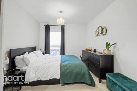 undefined, Victoria Avenue, Southend-on-Sea