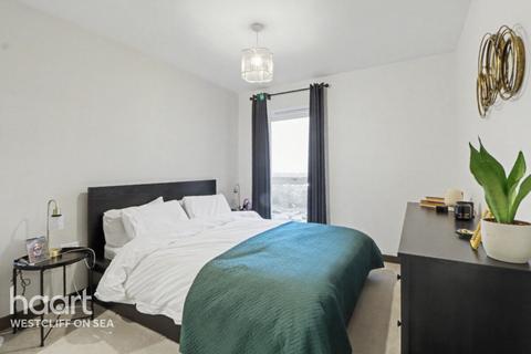 undefined, Victoria Avenue, Southend-on-Sea
