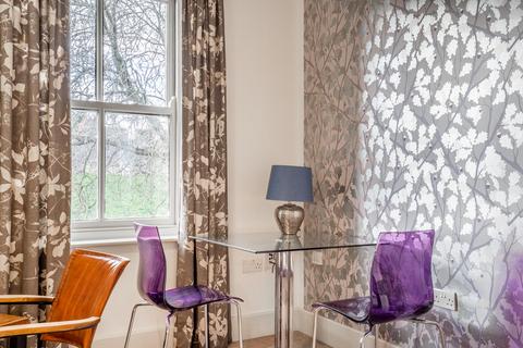 1 bedroom apartment for sale, St. Maurices Court, York