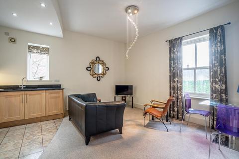 1 bedroom apartment for sale, St. Maurices Court, York