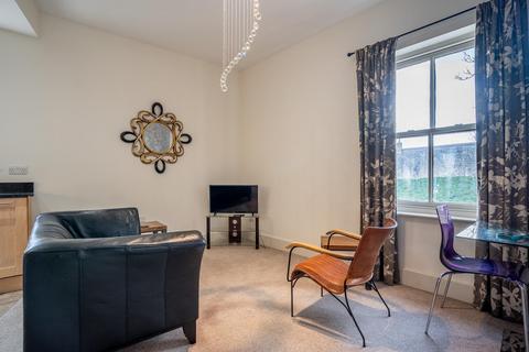 1 bedroom apartment for sale, St. Maurices Court, York