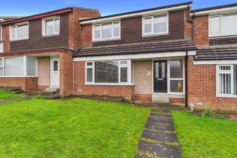 undefined, Mount Road, Birtley, DH3