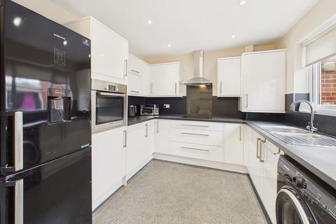 undefined, Mount Road, Birtley, DH3